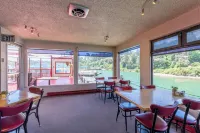 Anchor Lodge Motel Hotels in Fort Bragg