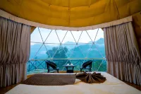 Nexstay Karimb Resorts