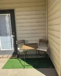 Family Friendly Spacious apartment with amazing amenities