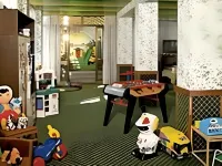 Hotel Splendid Palace