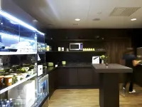 Finn Apartments