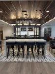 Cambria Hotel Tampa-Brandon Hotel a Palm River-Clair Mel