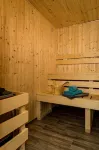 Mill Pond Luxury Escape - Apartments