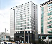 Hotel l'Art Gimpo
