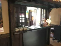 名水之宿 寶珠屋 - Wi-Fi