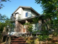 Heart Land Hills in Noto Hotel in zona Shindai Shrine