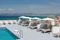 Bluesea Arenal Tower Adults Only Hotels in El Arenal
