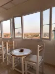 Ekadolli Nubian house- by kerma hospitality - Pensions