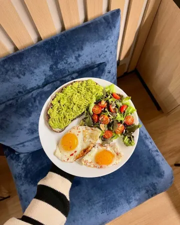 Manhattan High Line Apart Отели рядом с достопримечательностью «Андреевский спуск»