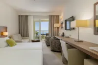 Hotel Park Makarska