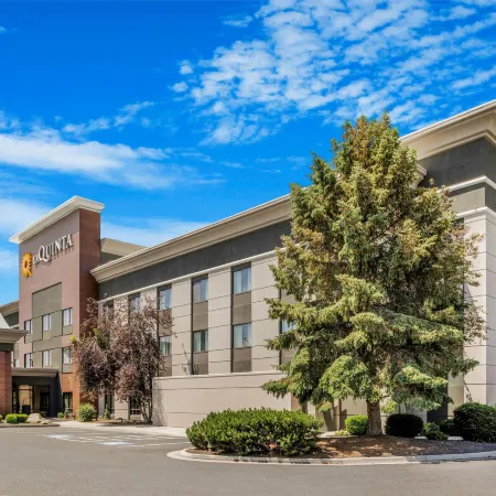 La Quinta Inn & Suites by Wyndham Twin Falls