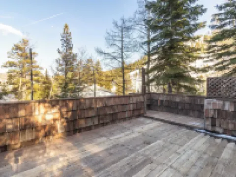 Mt. Jola by AvantStay Hotels in Olympic Valley