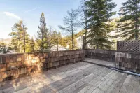 Mt. Jola by Avantstay A 5-Minute Walk Away to Palisades and Lifts