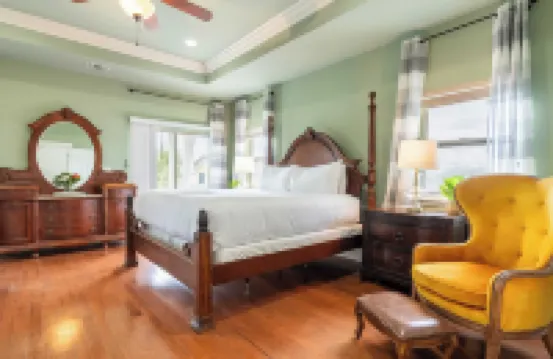 Avantstay的Kool Beanz私人游泳池，靠近海灘