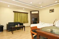 Hotel Simran Hotels in Raipur