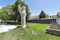 Family-Friendly Provo Vacation Rental Near BYU! - 3-Star