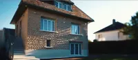 Modern family home with heated pool Các khách sạn ở 