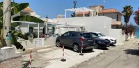 Almaga Holiday Home 30 meters from the beach of San Lorenzo, Marzamemi
