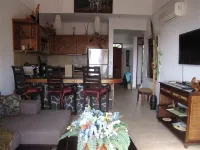 Fabulous Ocean Views  Top Floor - Elevator -Terrace - 4 Pools