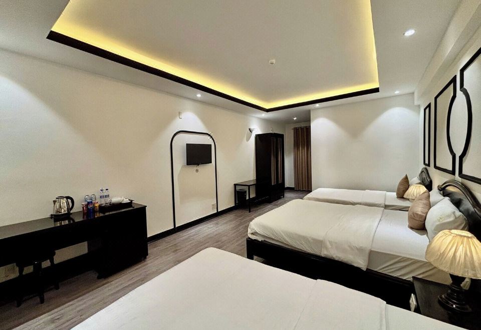 2. 퓨전 포인트 호..