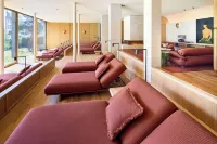 La Maison Hotel - spa