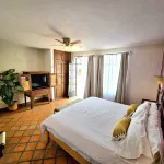 Hotel Casa Morena فنادق في سان ميغيل دي الليندي