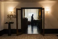 Holiday Inn PORTO - GAIA by IHG - Spa