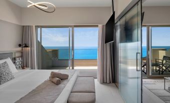 Creta Star Hotel - Adults Only