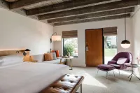 Andaz Scottsdale Resort and Bungalows Hotels in Paradise Valley