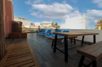 Solar Mendonca