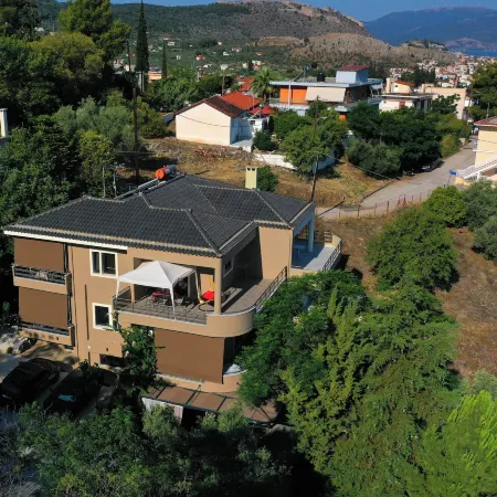 Ducato di Aria