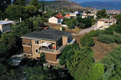 Ducato di Aria