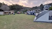 Hongseong Seoteo Auto Camping Site & Pension