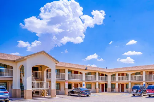 ชาเลต์ อินน์ แอนดรูส์