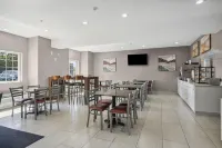 Sonesta Essential Hotels & Suites Kansas City Blue Springs Hotels in Jackson County