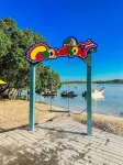 Centrally located , Family and Pet Friendly. Hotels in Cabo Rojo