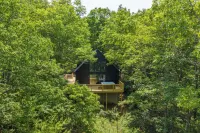 Welcome to The Basye Swan