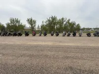 Maple Creek Motor Inn Hotel a Maple Creek