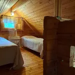 Lomahyppäys Hotels in Naantali