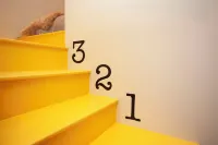 Stylish Snug Aparthotel by Principality Stadium