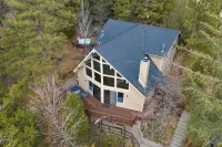 North Bay by Avantstay Chic Retreat w/ Peloton