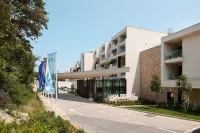 Arba Resort Valamar Collection