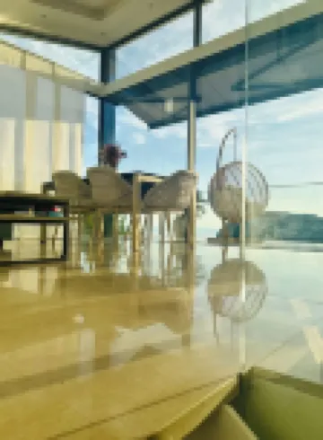 Miramar - Exclusive Villa with Pool, Sea & Tramuntana Views, Port de Sóller