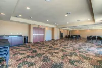 Cobblestone Inn & Suites - Wray Hotels in Yuma County