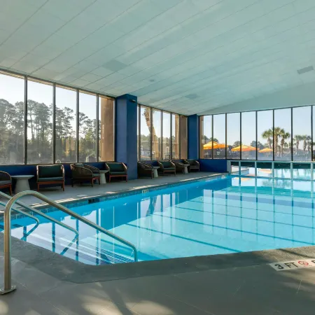 Four Points by Sheraton Myrtle Beach