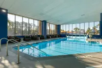Four Points by Sheraton Myrtle Beach - de playa