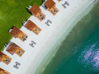 Club Prive by Rixos Gocek Hotels in Fethiye