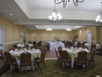 Wine Country Inn Hotels in Mesa County