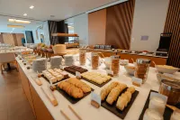 Rincón del Duende Resort y Spa de Mar - С баром