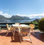 Solelago by Wonderful Italy